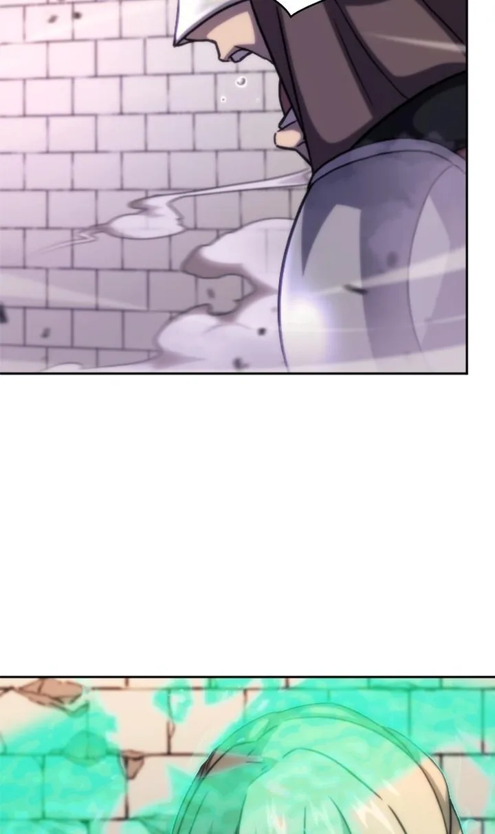 Metcha Shoukan Sareta Ken (Tsugutoku) Chapter 28 page 42
