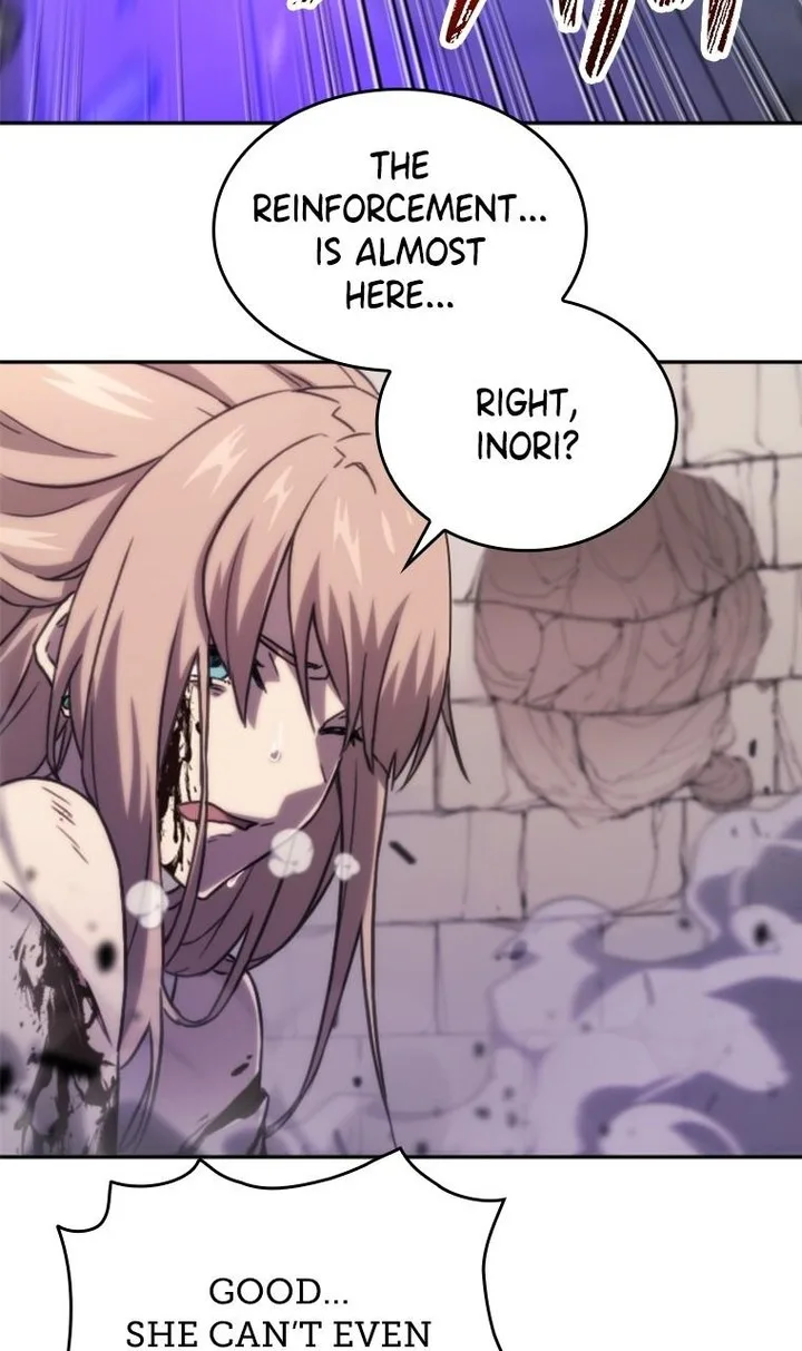 Metcha Shoukan Sareta Ken (Tsugutoku) Chapter 28 page 47