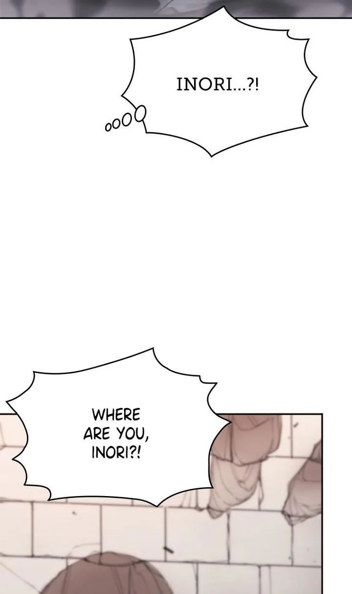 Metcha Shoukan Sareta Ken (Tsugutoku) Chapter 28 page 52