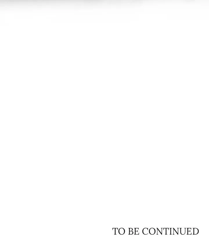 Metcha Shoukan Sareta Ken (Tsugutoku) Chapter 28 page 65