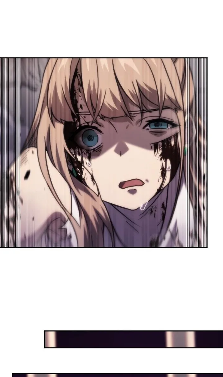 Metcha Shoukan Sareta Ken (Tsugutoku) Chapter 28 page 59