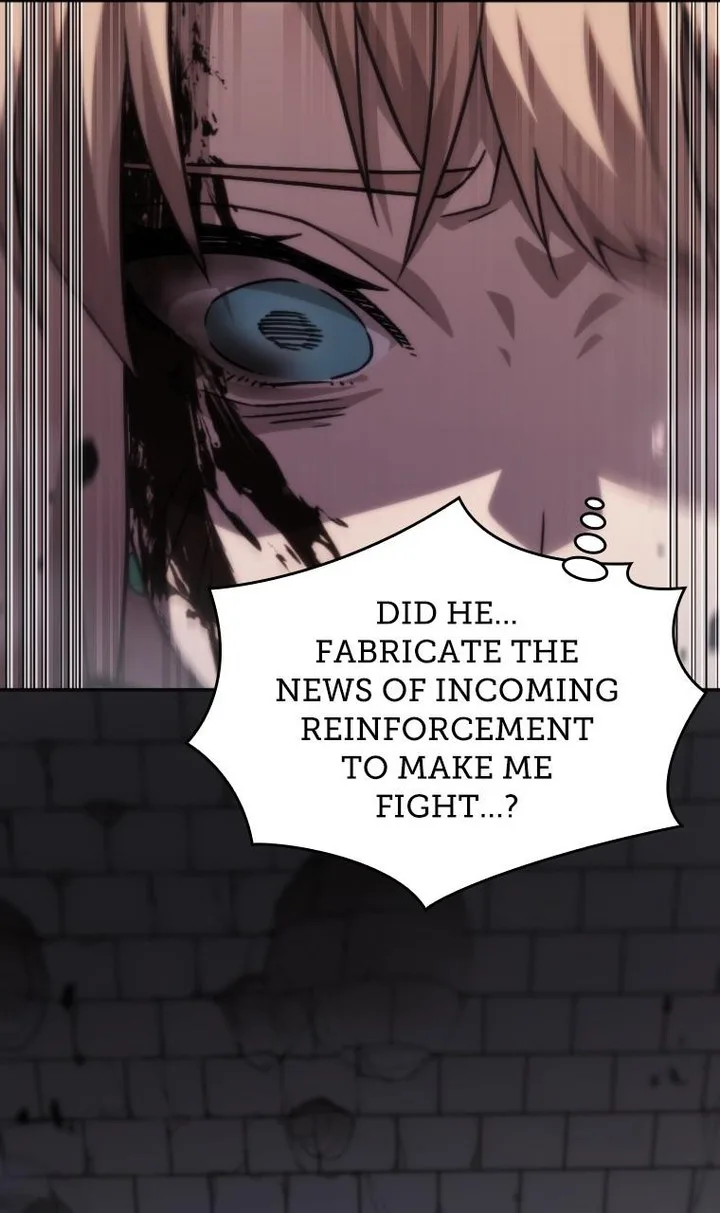 Metcha Shoukan Sareta Ken (Tsugutoku) Chapter 28 page 55