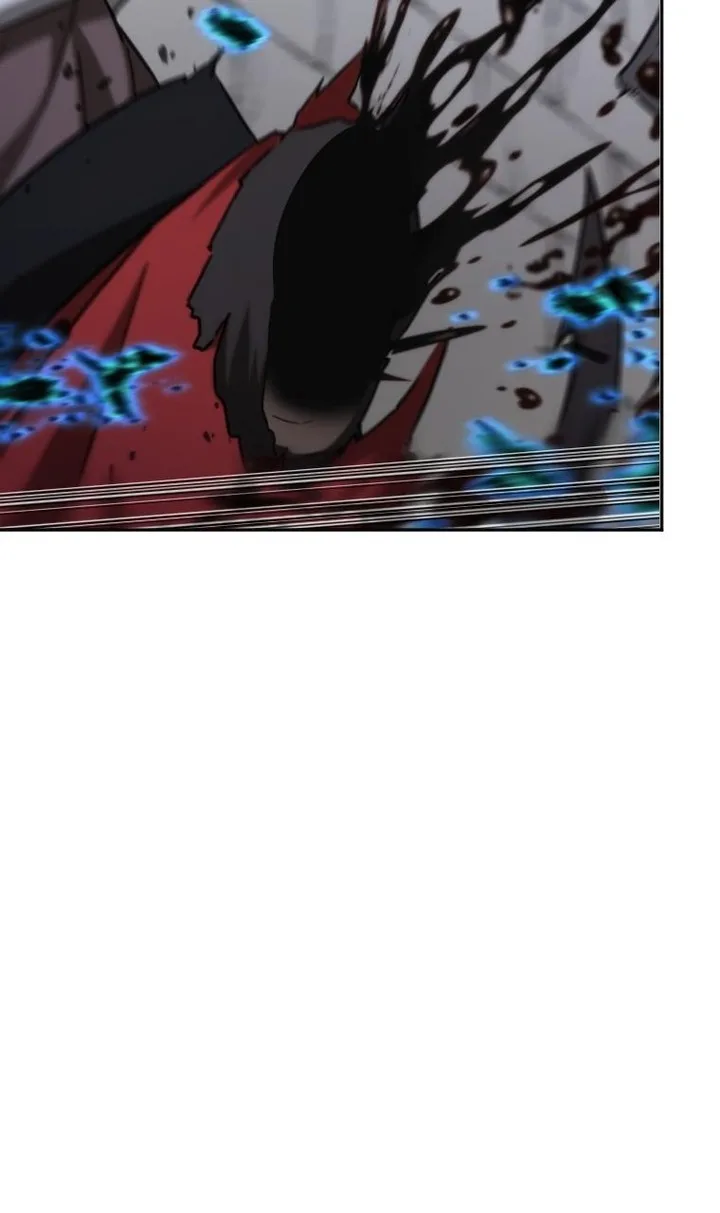 Metcha Shoukan Sareta Ken (Tsugutoku) Chapter 29 page 14