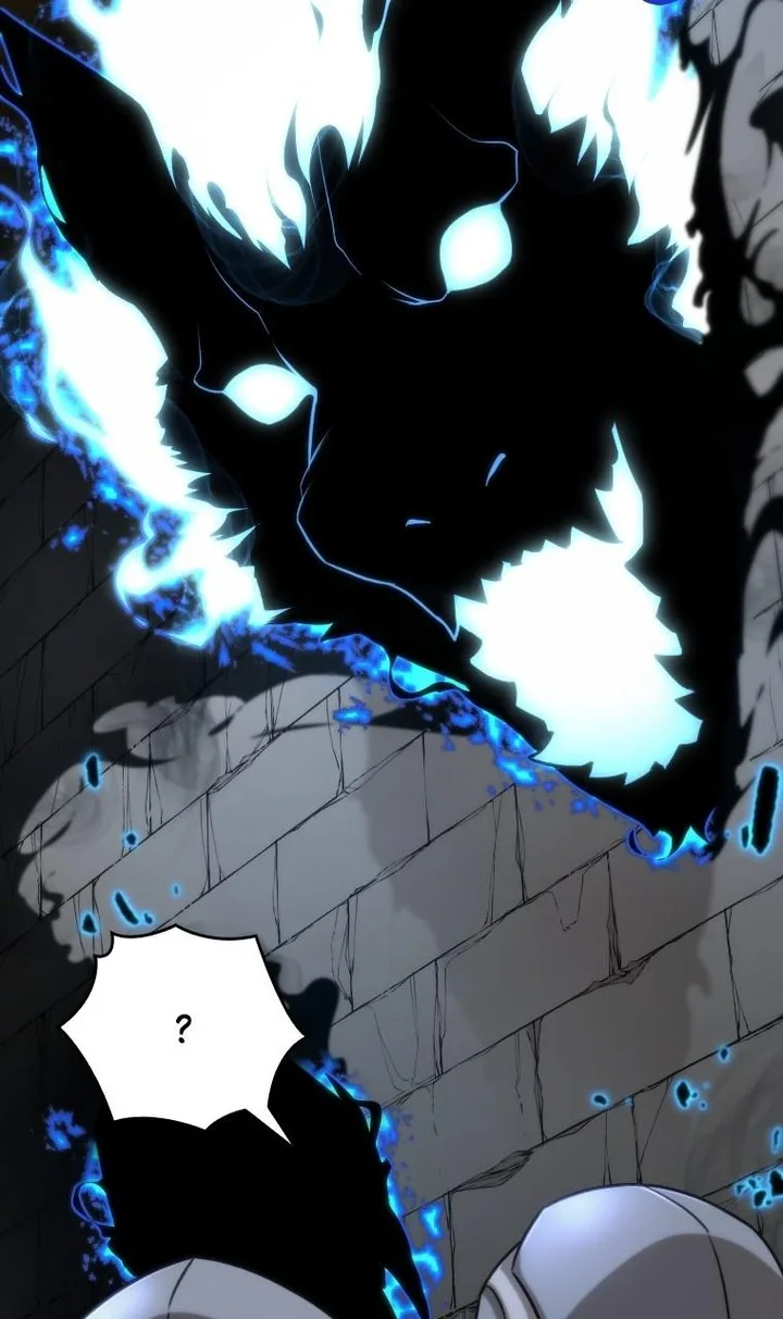 Metcha Shoukan Sareta Ken (Tsugutoku) Chapter 29 page 11