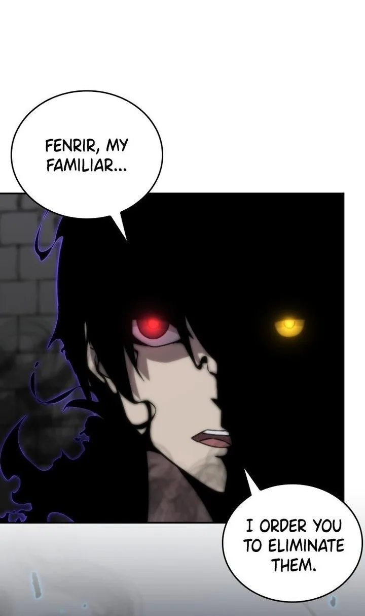 Metcha Shoukan Sareta Ken (Tsugutoku) Chapter 29 page 9