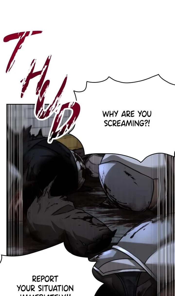 Metcha Shoukan Sareta Ken (Tsugutoku) Chapter 29 page 17