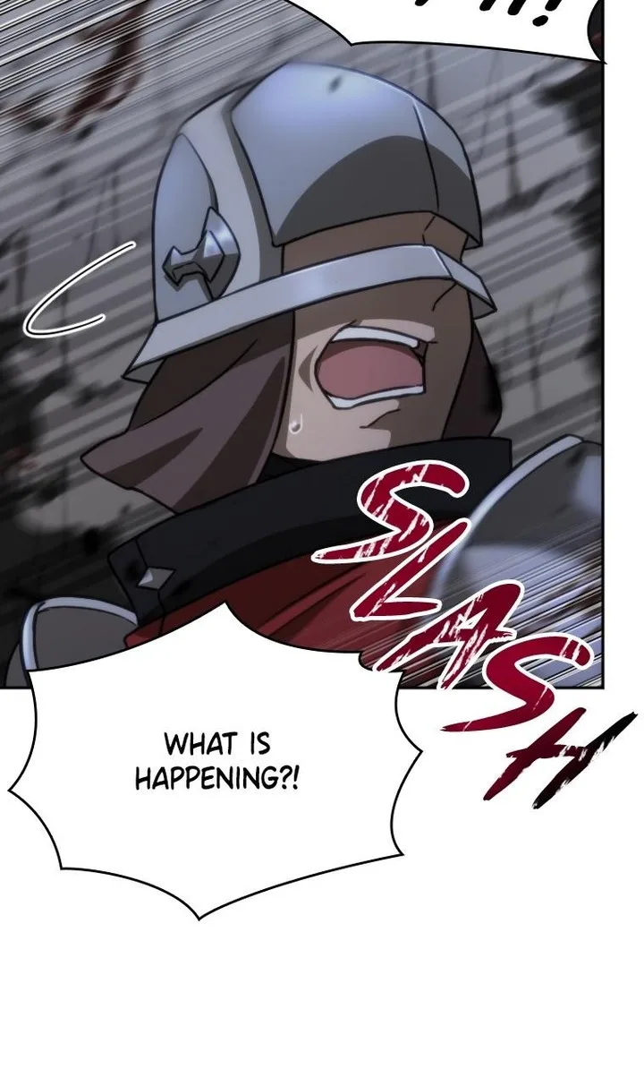 Metcha Shoukan Sareta Ken (Tsugutoku) Chapter 29 page 16