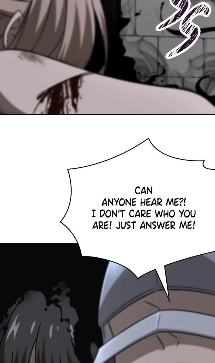Metcha Shoukan Sareta Ken (Tsugutoku) Chapter 29 page 24