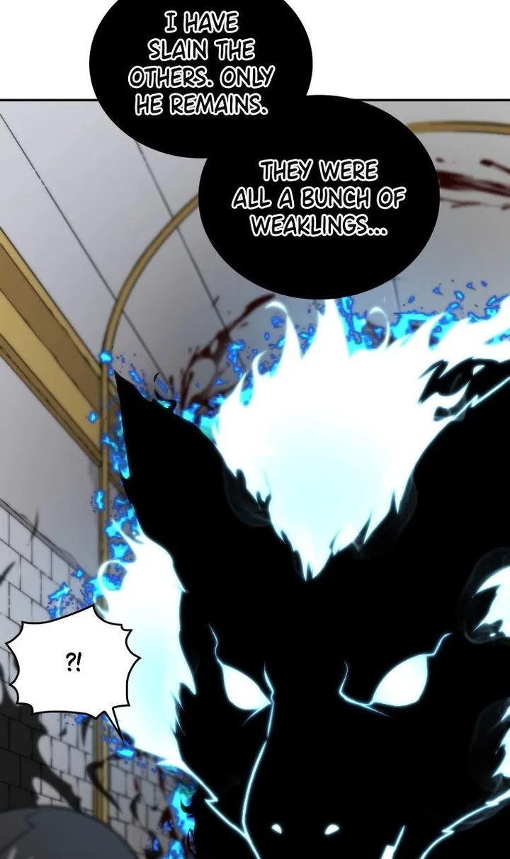 Metcha Shoukan Sareta Ken (Tsugutoku) Chapter 29 page 31