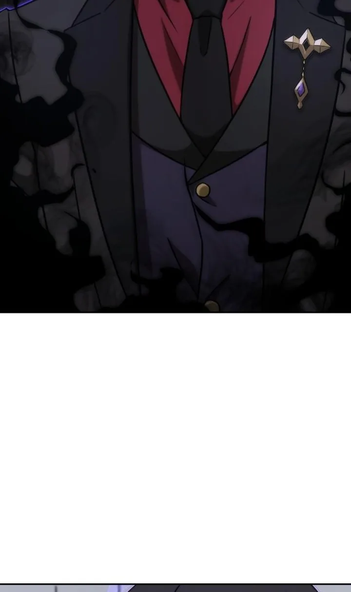 Metcha Shoukan Sareta Ken (Tsugutoku) Chapter 29 page 28
