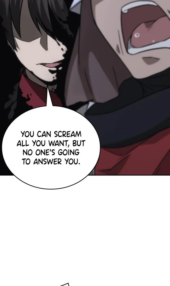 Metcha Shoukan Sareta Ken (Tsugutoku) Chapter 29 page 25