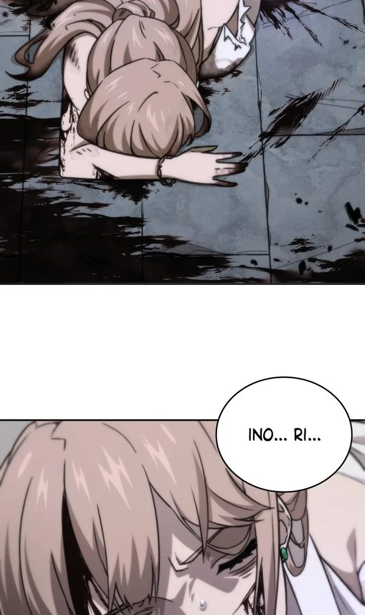 Metcha Shoukan Sareta Ken (Tsugutoku) Chapter 29 page 44