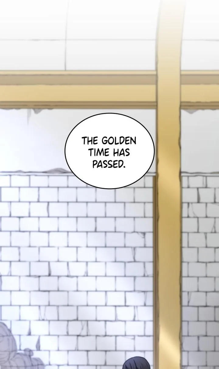 Metcha Shoukan Sareta Ken (Tsugutoku) Chapter 29 page 47
