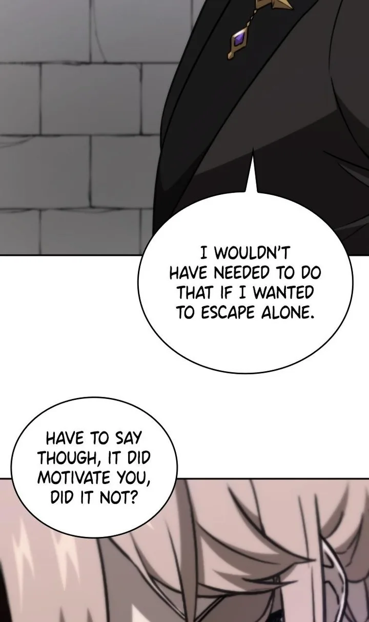 Metcha Shoukan Sareta Ken (Tsugutoku) Chapter 29 page 52