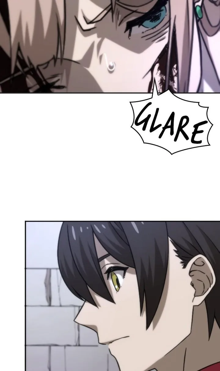 Metcha Shoukan Sareta Ken (Tsugutoku) Chapter 29 page 53