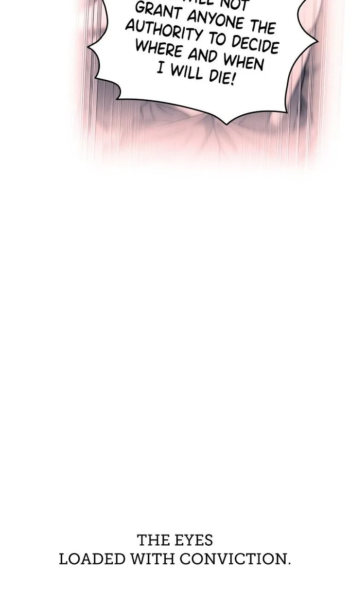 Metcha Shoukan Sareta Ken (Tsugutoku) Chapter 29 page 56