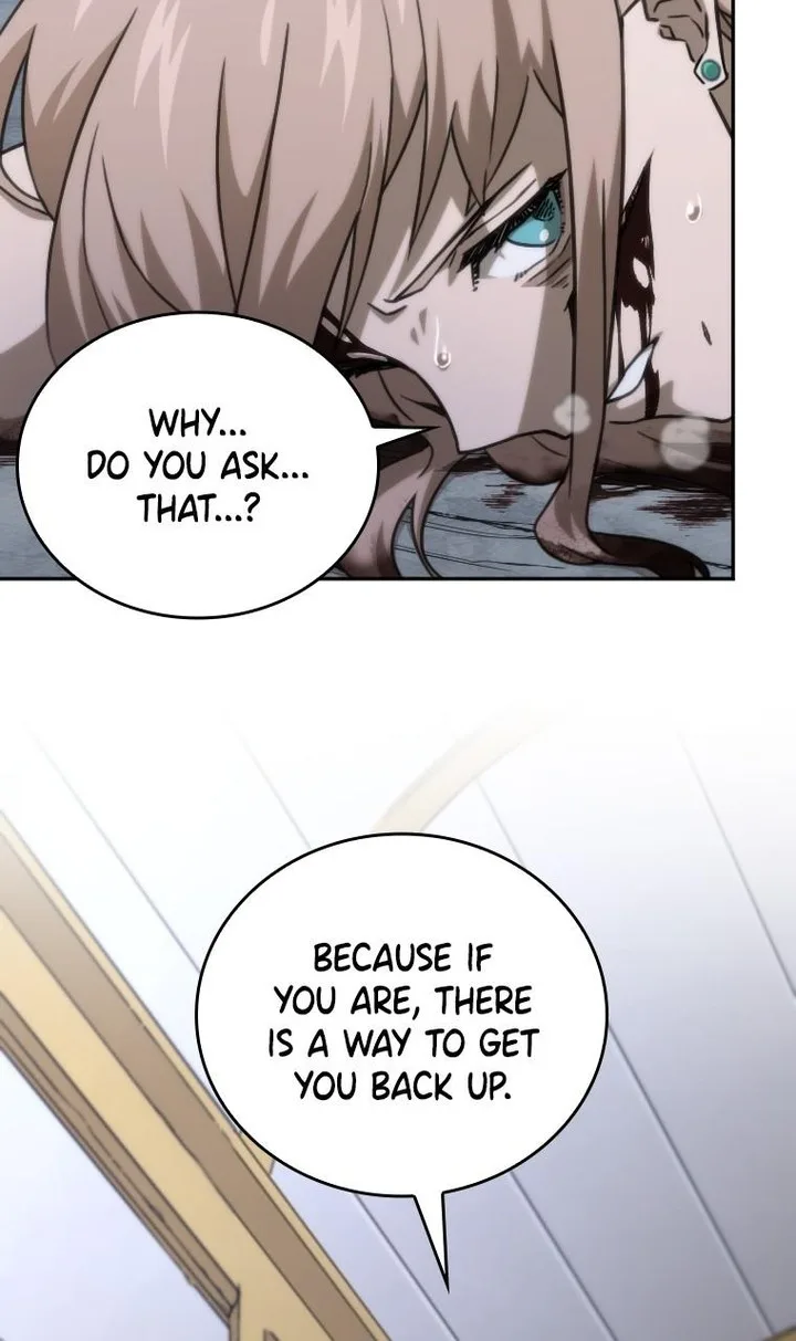 Metcha Shoukan Sareta Ken (Tsugutoku) Chapter 29 page 59