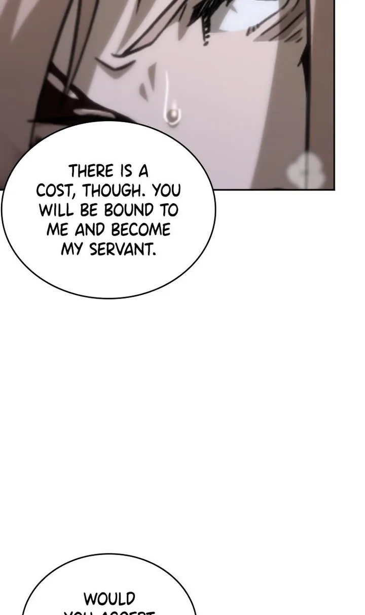 Metcha Shoukan Sareta Ken (Tsugutoku) Chapter 29 page 62