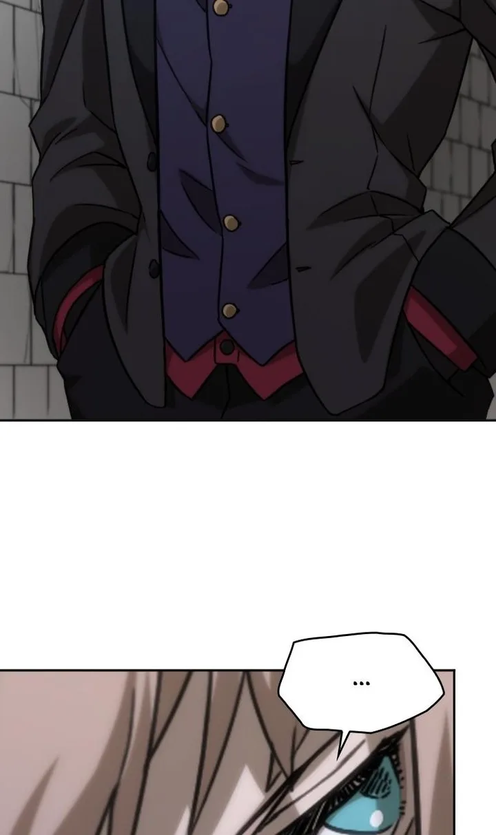 Metcha Shoukan Sareta Ken (Tsugutoku) Chapter 29 page 61