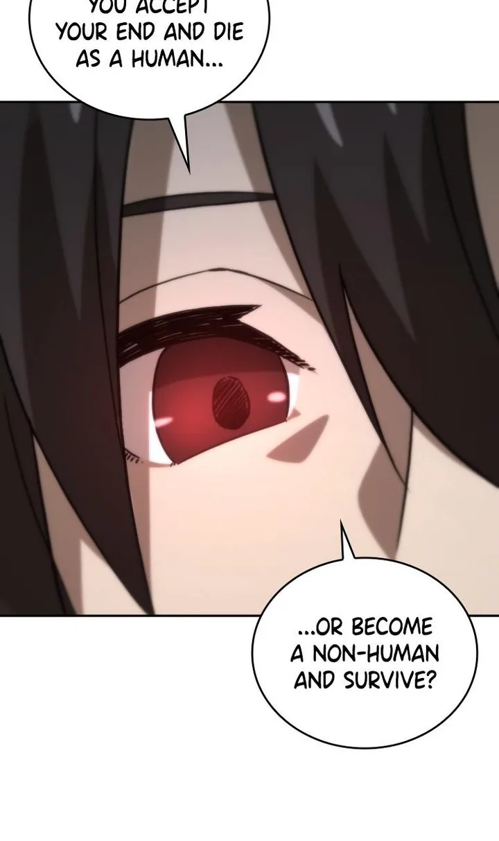 Metcha Shoukan Sareta Ken (Tsugutoku) Chapter 29 page 63