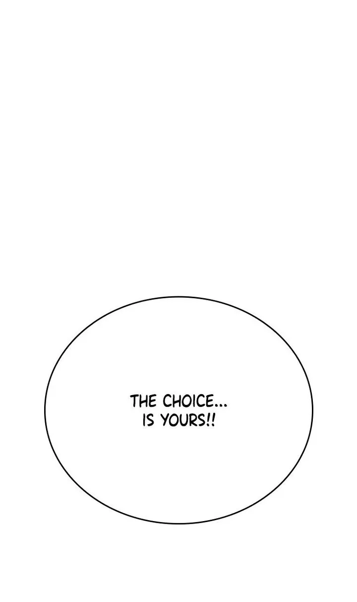 Metcha Shoukan Sareta Ken (Tsugutoku) Chapter 29 page 64