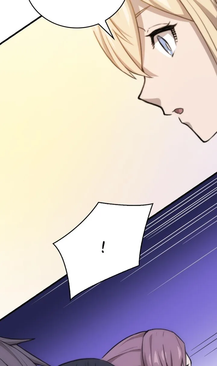Metcha Shoukan Sareta Ken (Tsugutoku) Chapter 3 page 34