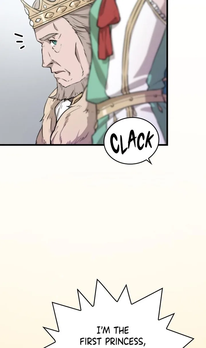 Metcha Shoukan Sareta Ken (Tsugutoku) Chapter 3 page 9