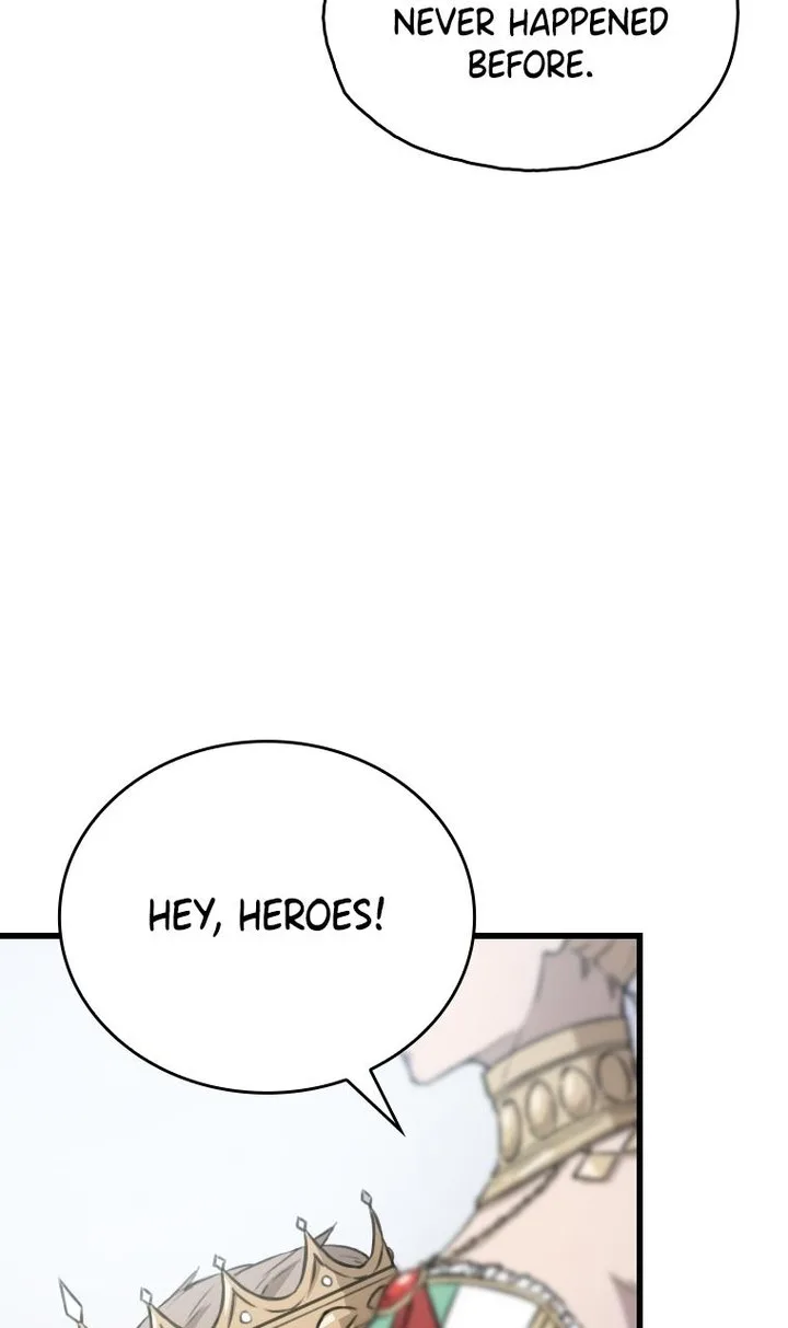 Metcha Shoukan Sareta Ken (Tsugutoku) Chapter 3 page 8