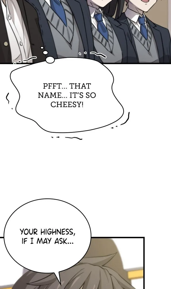 Metcha Shoukan Sareta Ken (Tsugutoku) Chapter 3 page 30