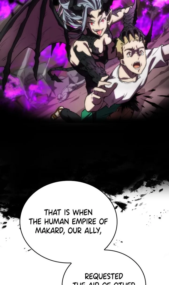 Metcha Shoukan Sareta Ken (Tsugutoku) Chapter 3 page 19