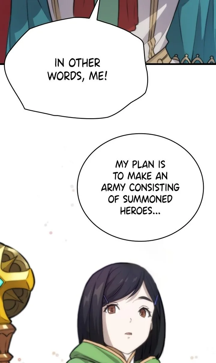 Metcha Shoukan Sareta Ken (Tsugutoku) Chapter 3 page 23