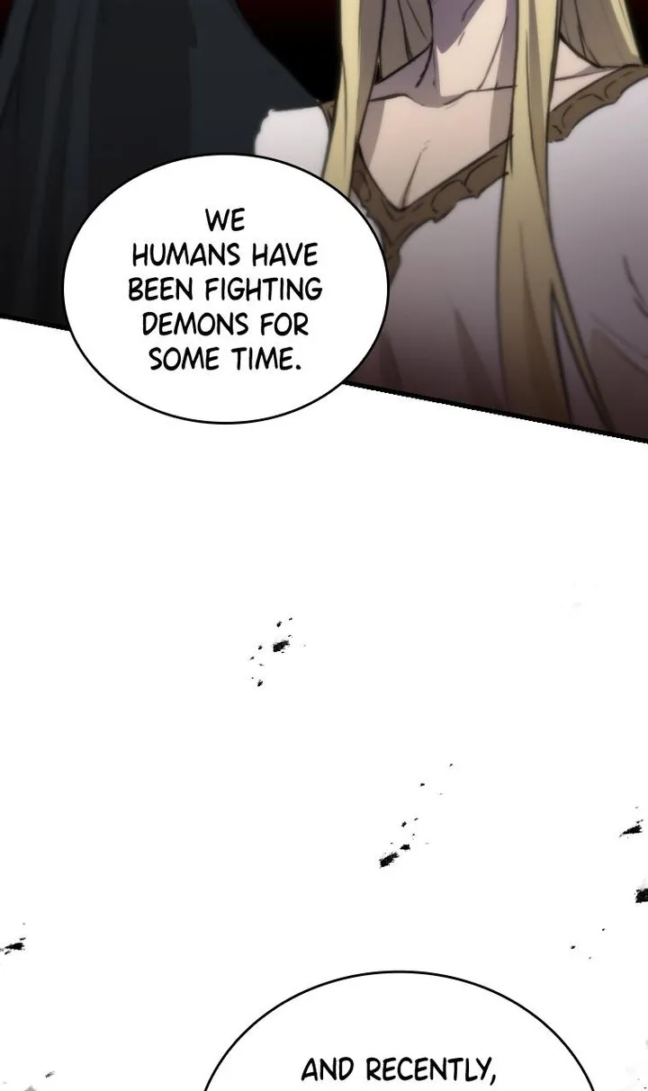 Metcha Shoukan Sareta Ken (Tsugutoku) Chapter 3 page 17