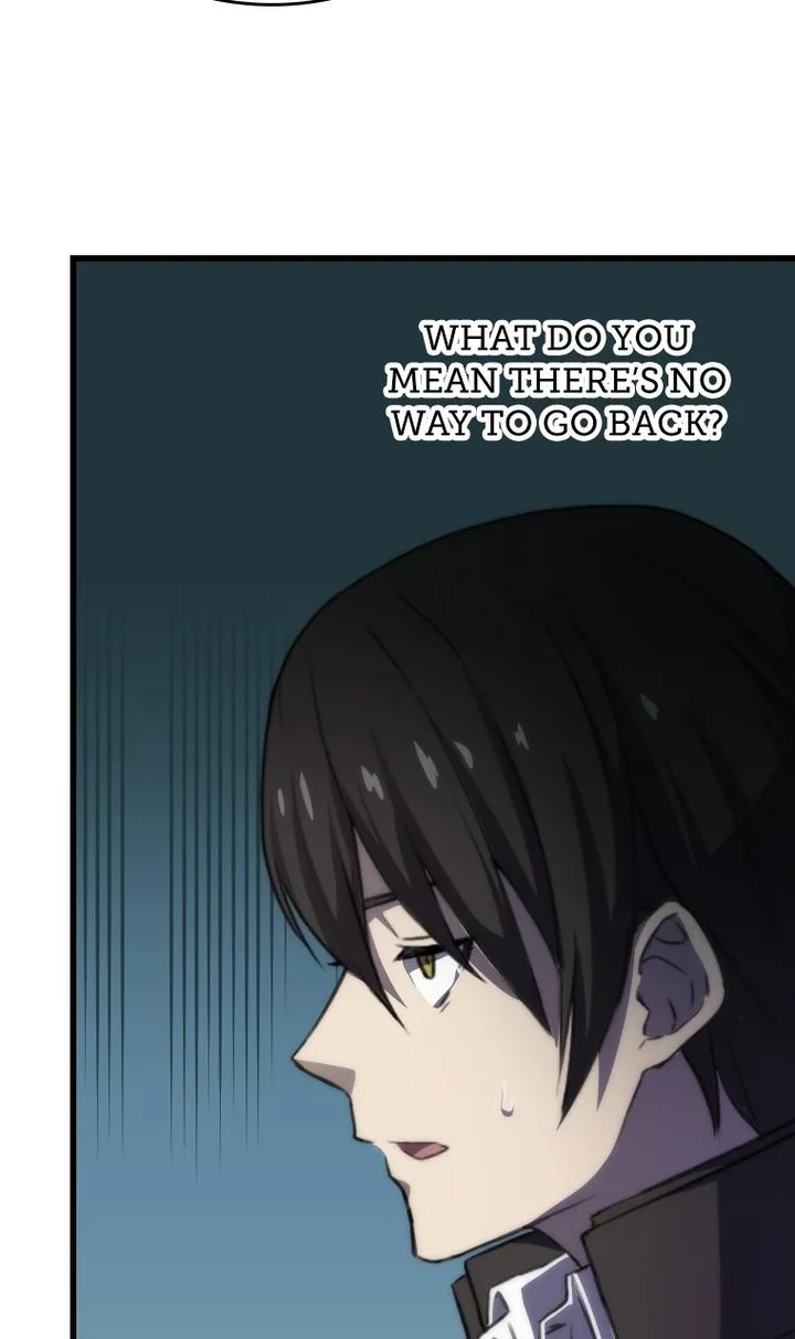 Metcha Shoukan Sareta Ken (Tsugutoku) Chapter 3 page 37