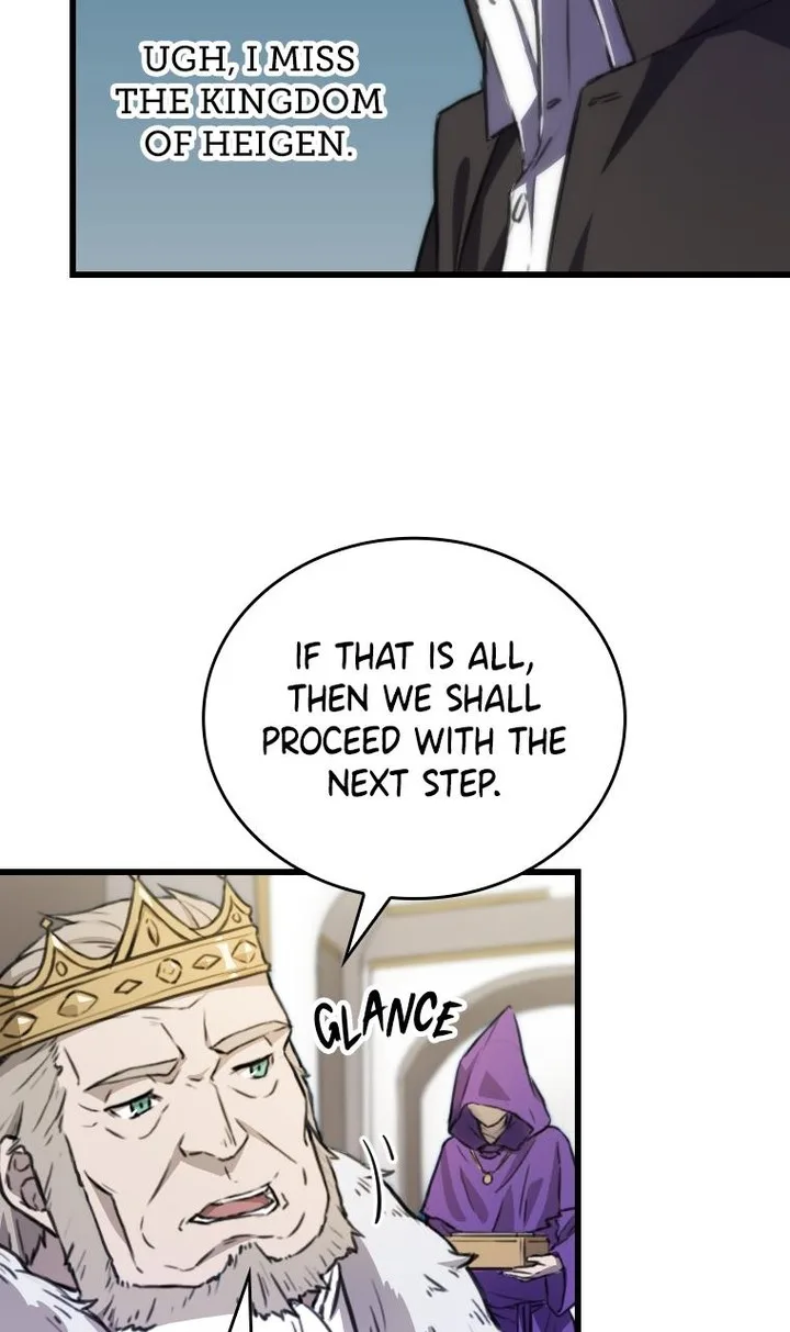 Metcha Shoukan Sareta Ken (Tsugutoku) Chapter 3 page 38