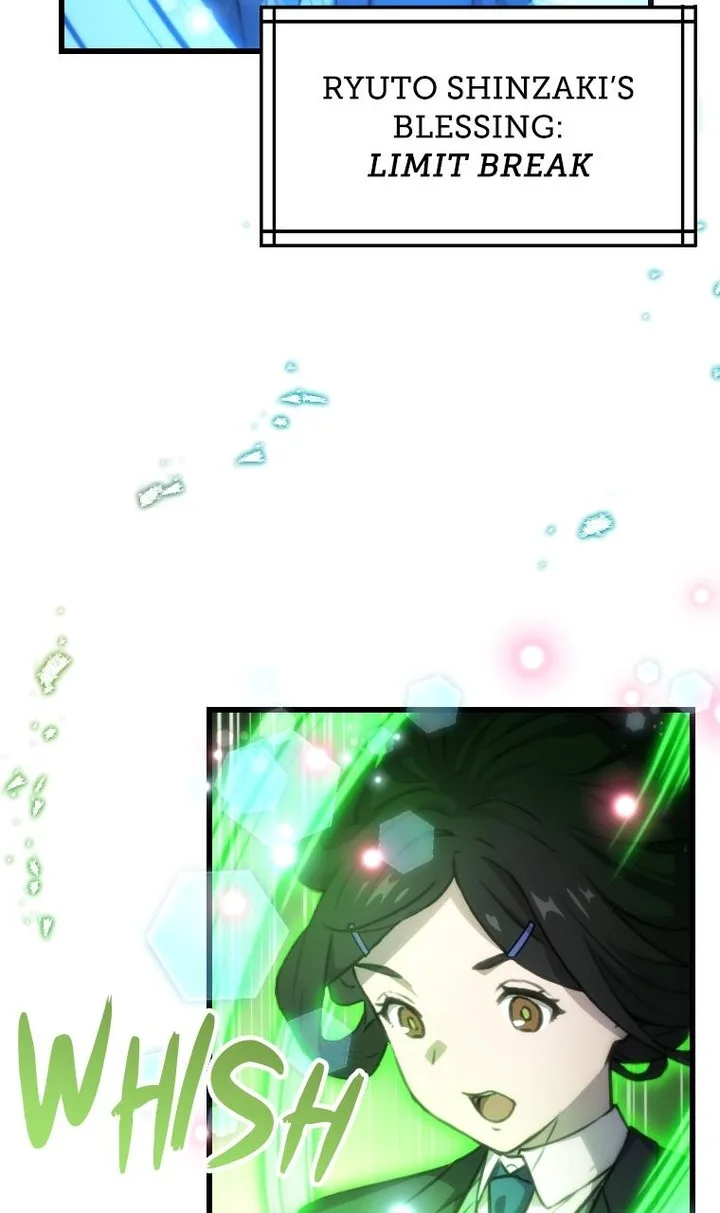 Metcha Shoukan Sareta Ken (Tsugutoku) Chapter 3 page 42
