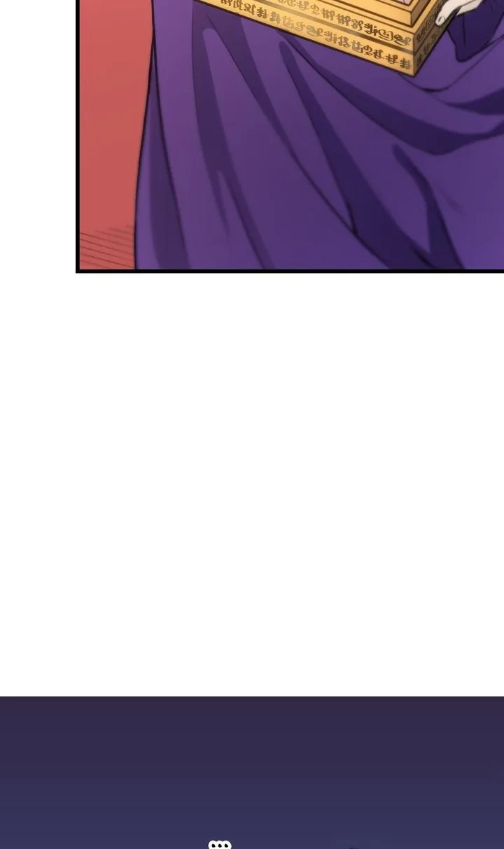Metcha Shoukan Sareta Ken (Tsugutoku) Chapter 3 page 40