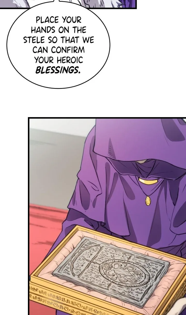 Metcha Shoukan Sareta Ken (Tsugutoku) Chapter 3 page 39