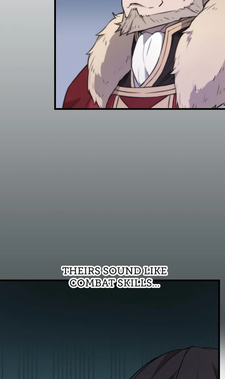 Metcha Shoukan Sareta Ken (Tsugutoku) Chapter 3 page 46