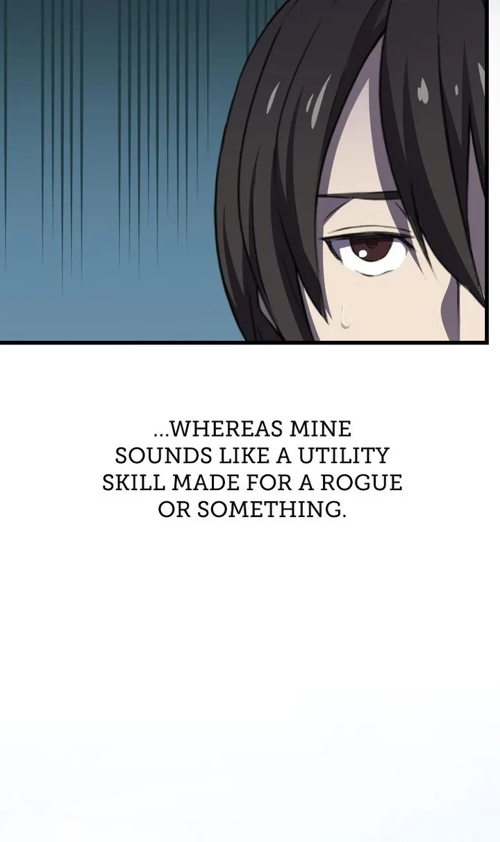 Metcha Shoukan Sareta Ken (Tsugutoku) Chapter 3 page 47
