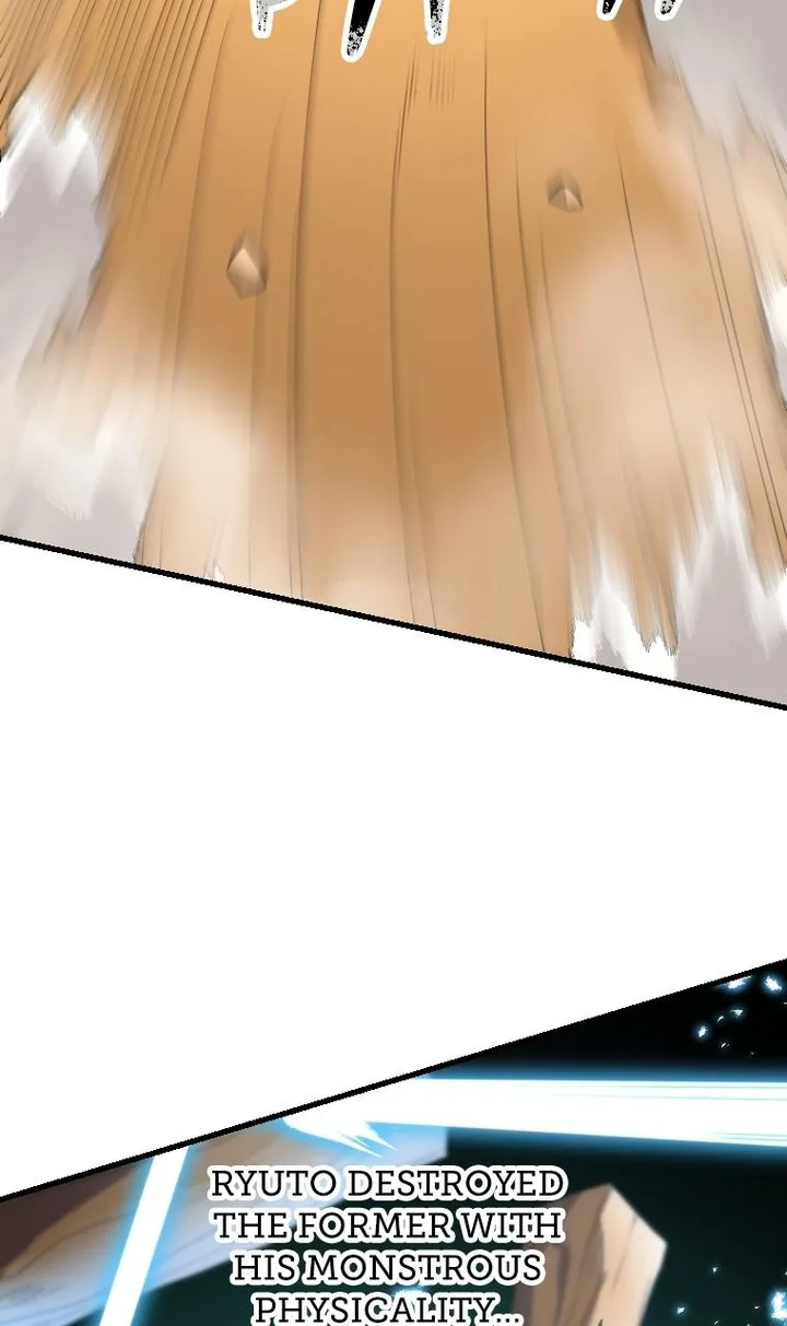 Metcha Shoukan Sareta Ken (Tsugutoku) Chapter 3 page 51