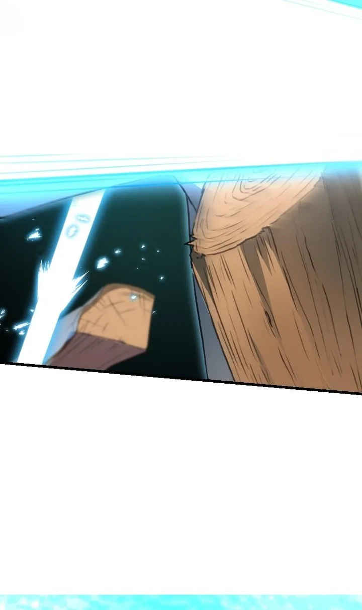 Metcha Shoukan Sareta Ken (Tsugutoku) Chapter 3 page 53