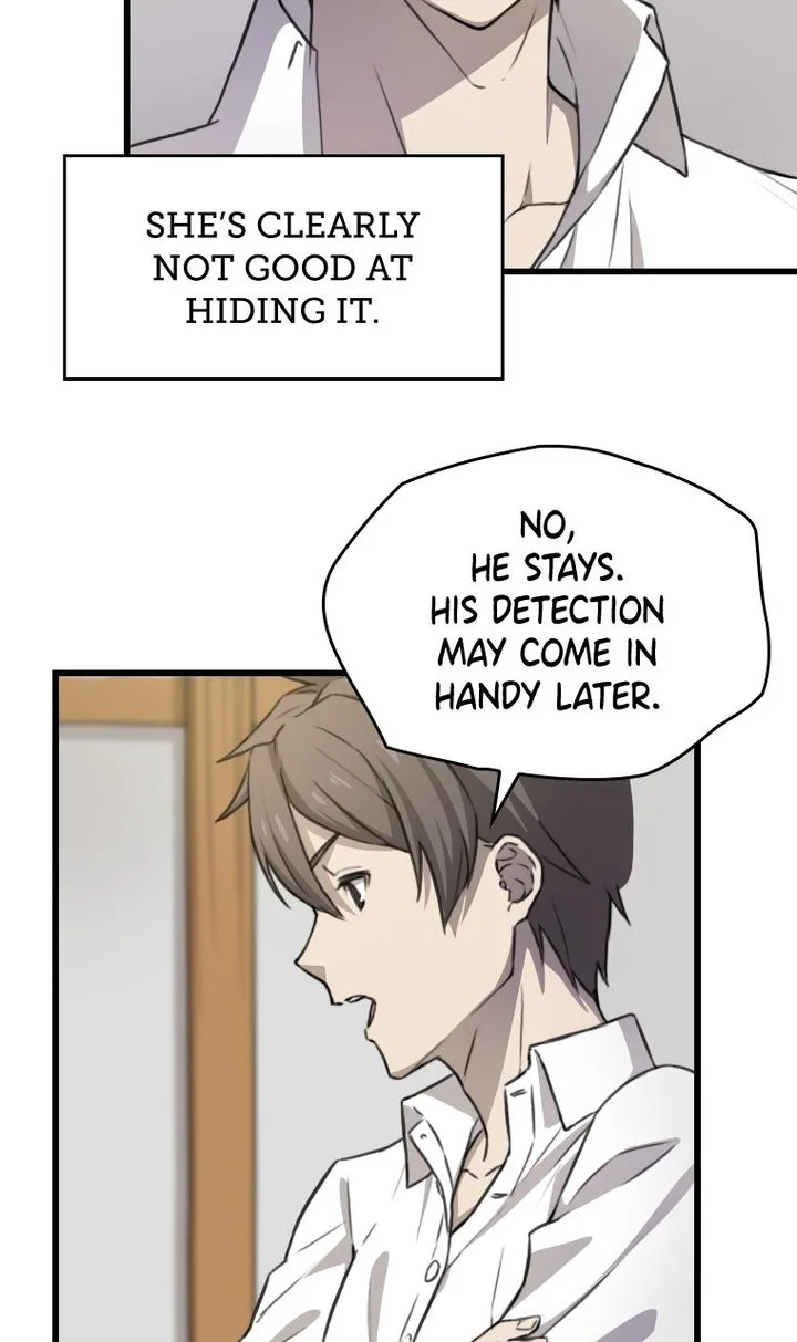 Metcha Shoukan Sareta Ken (Tsugutoku) Chapter 3 page 68