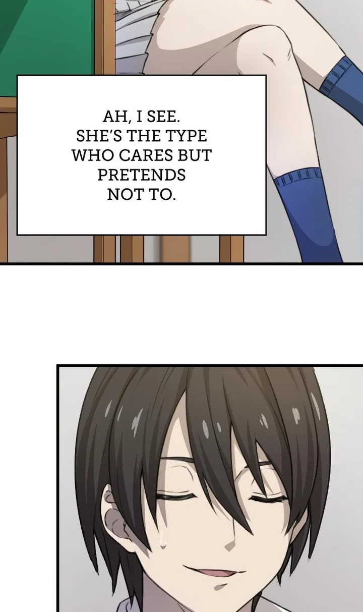 Metcha Shoukan Sareta Ken (Tsugutoku) Chapter 3 page 67