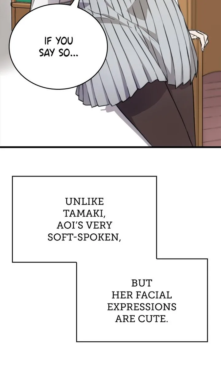 Metcha Shoukan Sareta Ken (Tsugutoku) Chapter 3 page 71