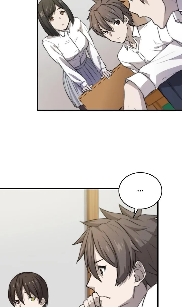 Metcha Shoukan Sareta Ken (Tsugutoku) Chapter 3 page 74