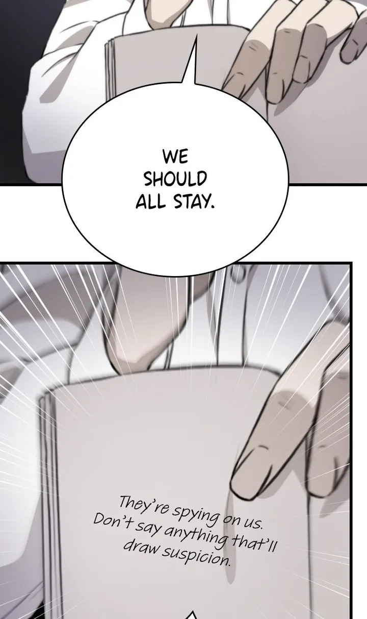 Metcha Shoukan Sareta Ken (Tsugutoku) Chapter 3 page 77