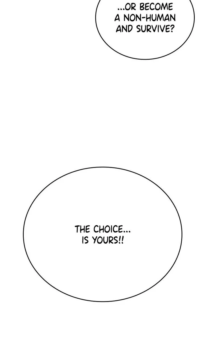 Metcha Shoukan Sareta Ken (Tsugutoku) Chapter 30 page 2