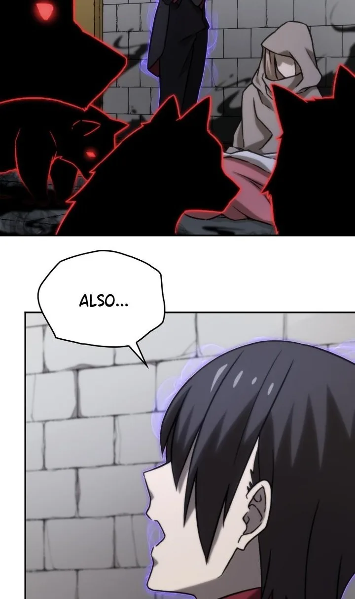 Metcha Shoukan Sareta Ken (Tsugutoku) Chapter 30 page 20