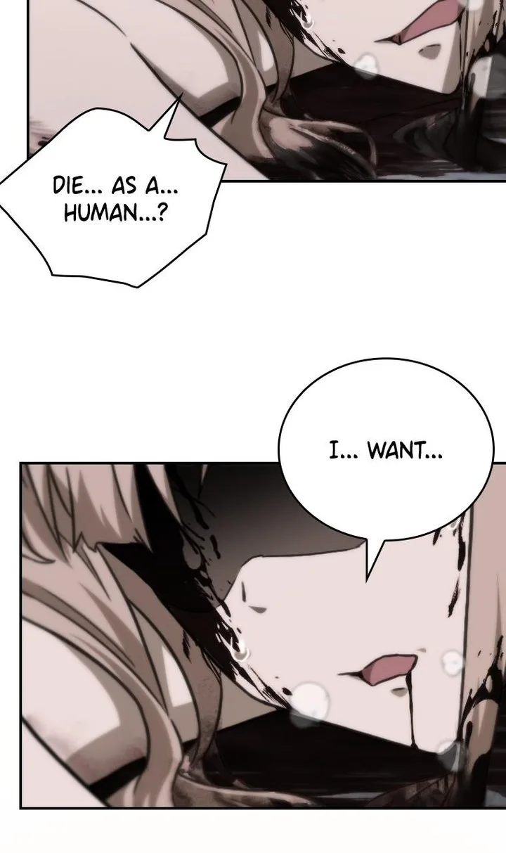 Metcha Shoukan Sareta Ken (Tsugutoku) Chapter 30 page 4