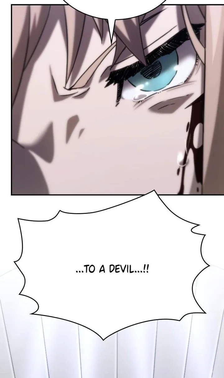 Metcha Shoukan Sareta Ken (Tsugutoku) Chapter 30 page 7
